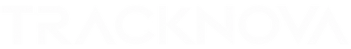 tracknova
