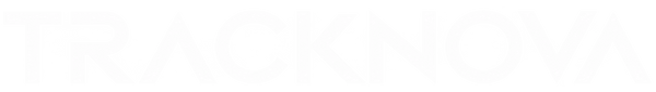 tracknova